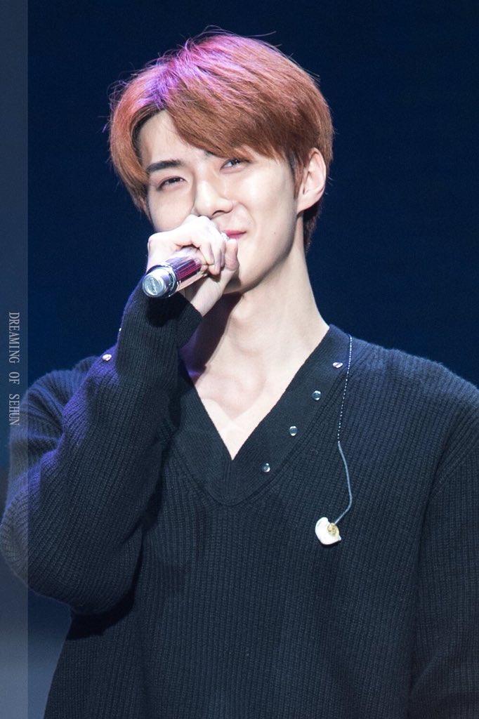 ยอดกวีแอ๊วพี่ฮุน~ tweet media