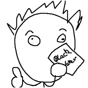 pony_punch's tweet photo. Today we're doing it
[R O L E P L A Y]

https://t.co/UvSgmTNAwn https://t.co/e4NfOcd8Kb
