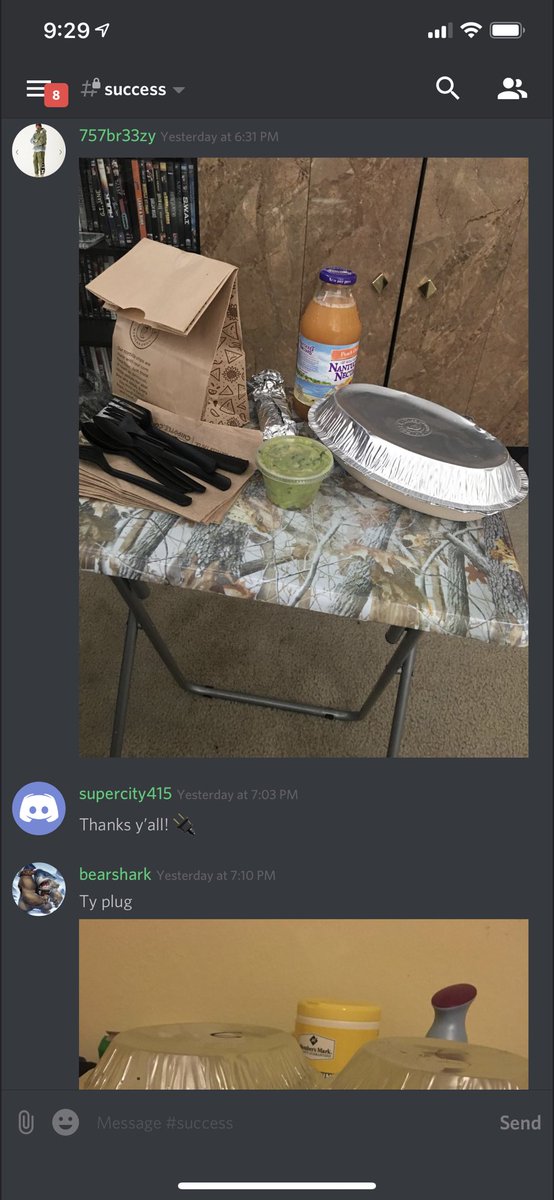 CheapChipotle's tweet photo. Dropping a link today at a random time with 10 uses for entry into our beta testing. Here’s a sneak peek of yesterday. https://t.co/vpvTWI2MHj