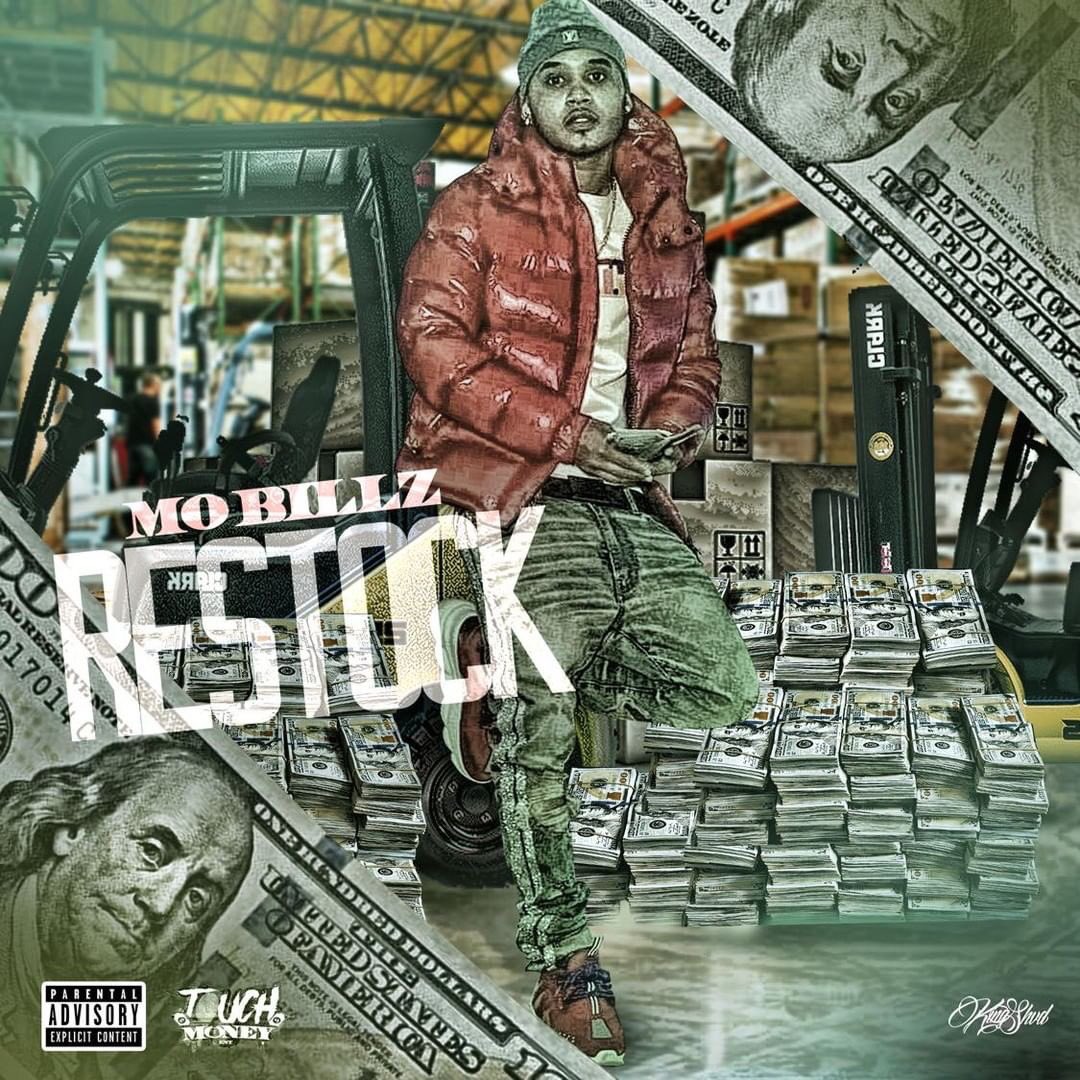 PhillyBluntsz's tweet photo. THE #RESTOCK 📦 OUT NOW ‼️ GET IT WHILE ITS STILL 🔥🔥🔥 @TouchMoney_Mo https://t.co/uc4pvn9Z6a