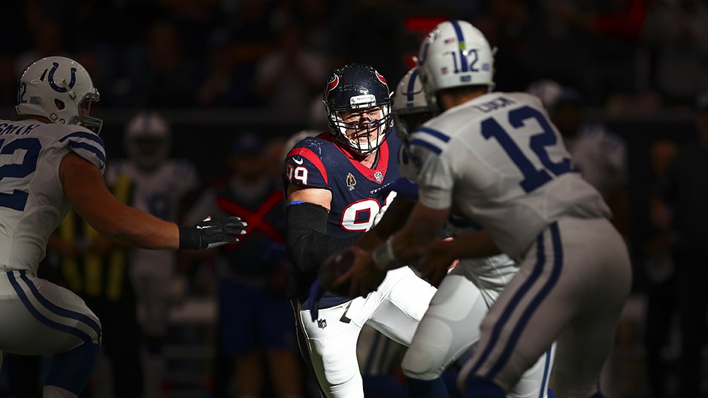 HoustonTexans's tweet photo. #WeAreTexans 

📸 » https://t.co/XDcihfUi4y https://t.co/LHkHksCP38