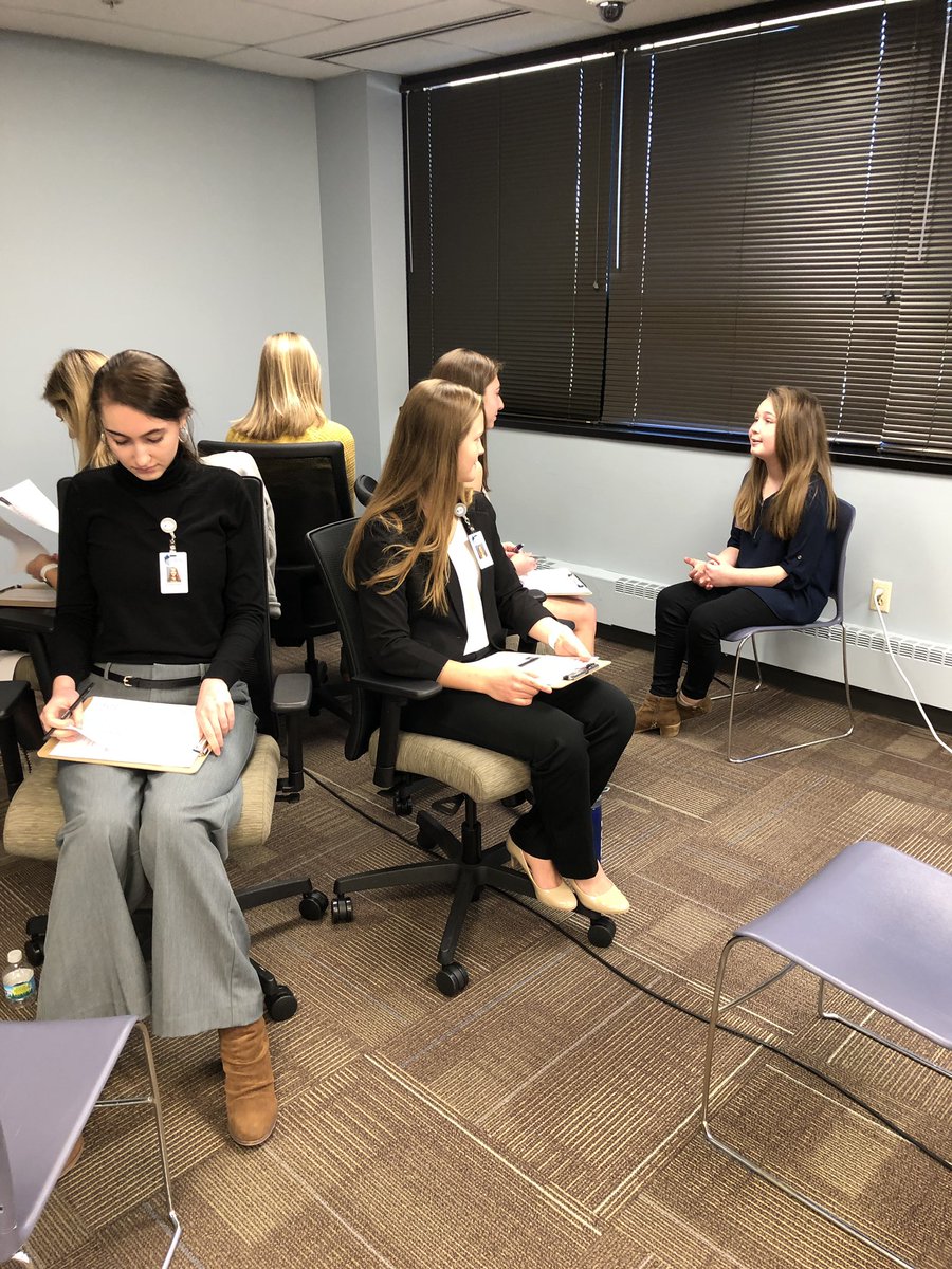 SCC CAPS Healthcare (SCCCAPSHealth) Twitter