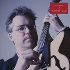 euskir's tweet photo. @Edgardo51322969 Gracias por el #like!!!
Buena #música y #vinilo, la pareja perfecta
#BillFrisell @BillFrisell
#JerryDouglas @JerryDouglas
#ViktorKrauss
#RobinHolcomb
& otros
#Nashville
#NonesuchRecords @NonesuchRecords 1997
Get it at https://t.co/DrYQOITbKc
#jazz #alternativo https://t.co/EhHMpvYRfx
