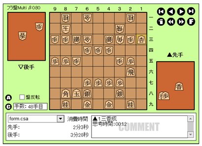 香落ち Twitter Search Twitter