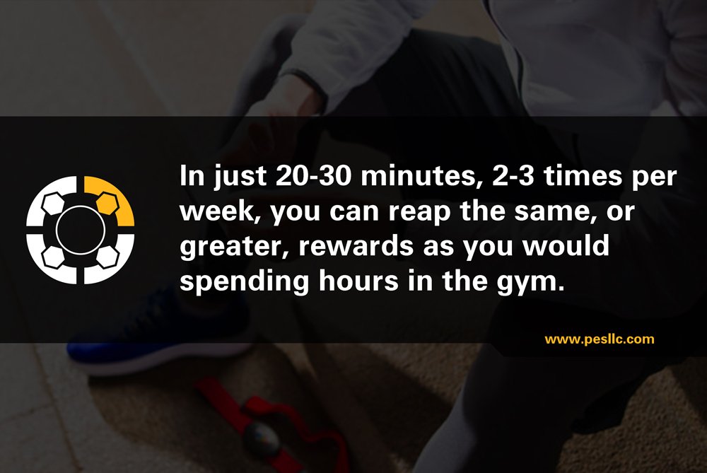 pesllc_com's tweet photo. Exercise is a big component for a wellness program but with a busier schedule we often skip because of the time commitment involved. We know there’s no quick fix for getting in shape, so what are some easy ways to get a workout in? #wellnesswednesday #performanceenergy #pesllc https://t.co/eFAu6vfVVY