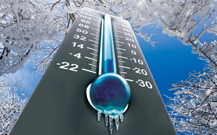 Cold Weather Policy in Effect Today Jan 9 - mailchi.mp/22b4be914d01/c…