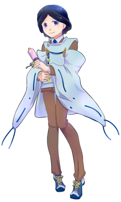 オリジナル審神者のtwitterイラスト検索結果 古い順 オリジナル審神者のtwitterイラスト検索結果 古い順