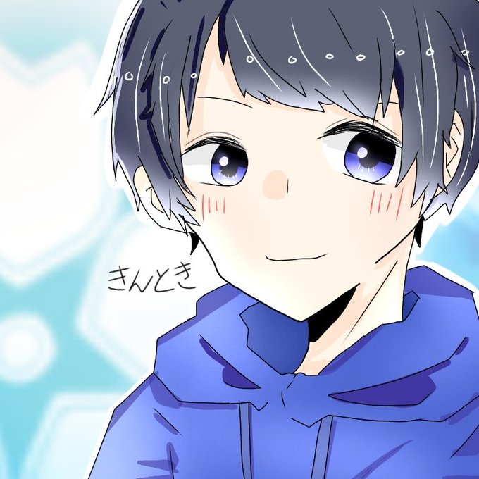 ワイテルズのtwitterイラスト検索結果