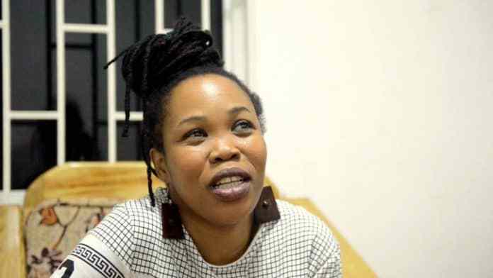 Queen Ifrica Tells Vybz Kartel Happy Birthday Despite Past Bleaching Accusations  