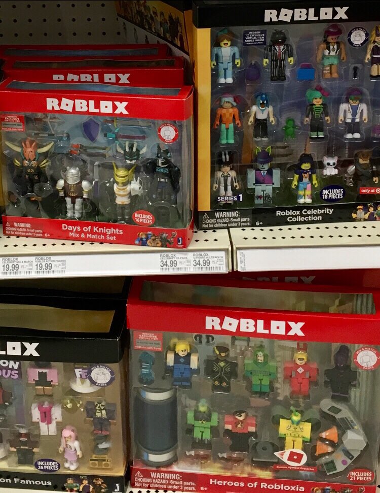 Lily On Twitter Stopped By Target Yesterday All Restocked Now
