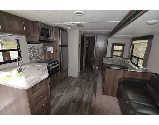 ButlerRVCenter's tweet image. Just finalized our list of RVs for 2019 Pittsburgh RV Show! We are bringing 5 units from our new Shasta line. Will we see you there?