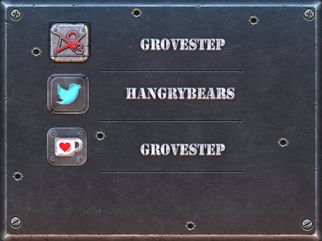 Bullet Gallery Zine tweet media