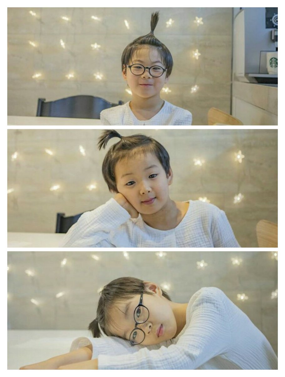 FreespiritManse's tweet photo. ขอหล่อกันต่อไม่รอแล้วนะครับ
#songtriplets #manseh #daehanmingukmanse https://t.co/5xB8y1GFKR