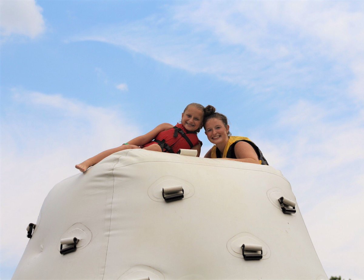 Camp Longridge Camplongridge Twitter