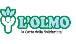 comunicazione45's tweet photo. ROSITA MAGNANINI NUOVA PRESIDENTE DELL'OLMO https://t.co/3KVnIqCbct #olmo #tipografia #sociale #montecchio #EmiliaRomagna #montecchioemilia #cooperazione https://t.co/Mb1eP4lNg2