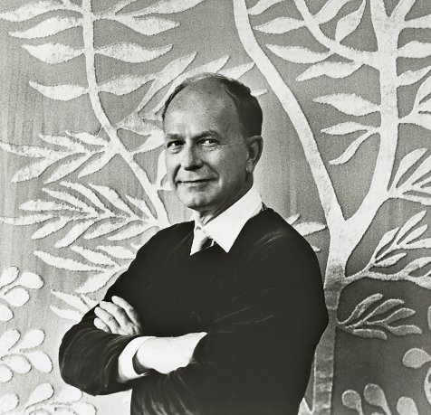 College of Design tweet media