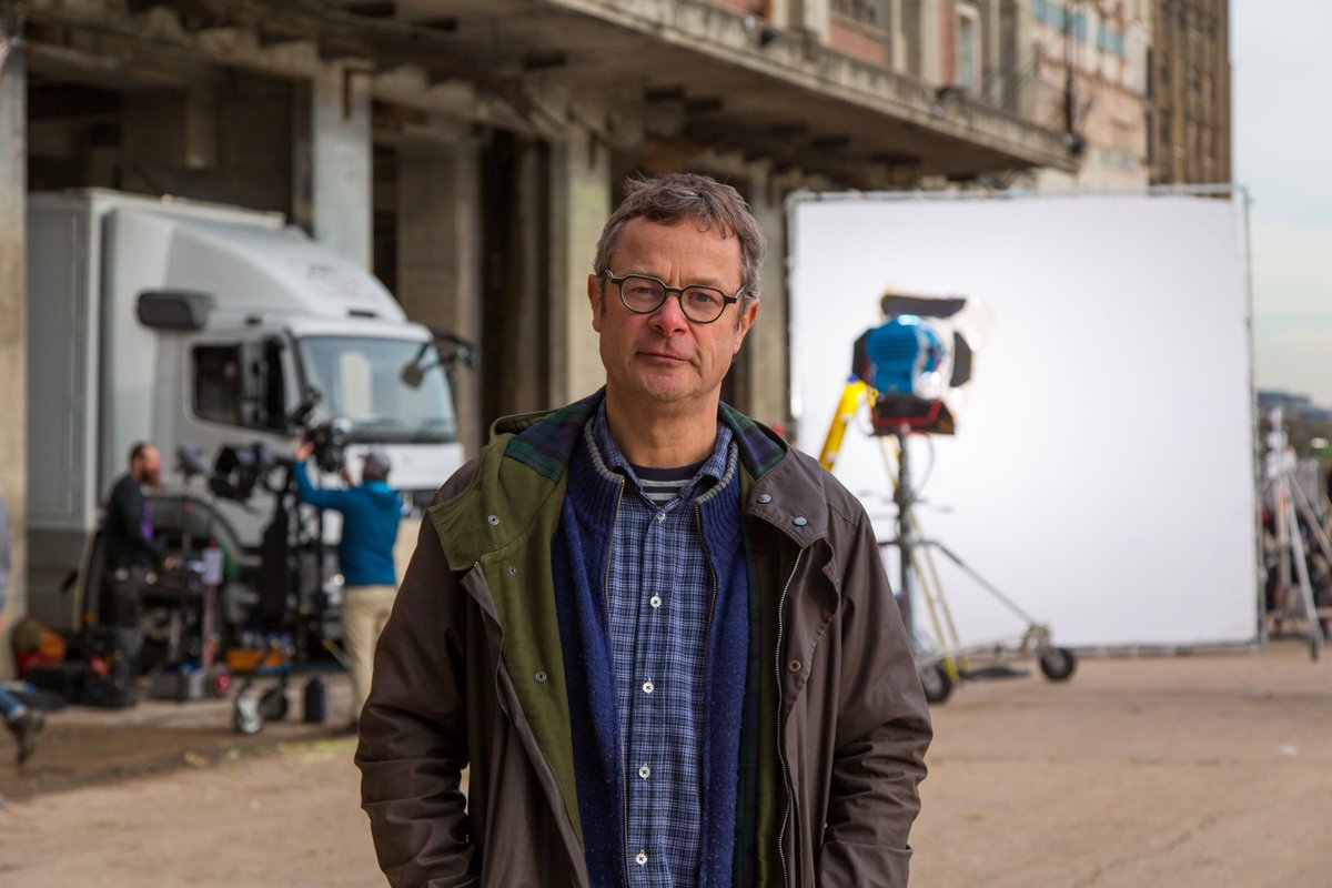 HughFW's tweet image. Last year I investigated the obesity crisis for #BritainsFatFight. Millions of you watched 📺, &amp;amp; thousands &amp;amp; thousands of you signed a letter to our gov asking them to take this topic seriously 📝 
What’s happened since? Find out TOMORROW 8pm @BBCOne!
bbc.co.uk/programmes/b0b…