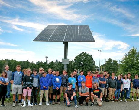 NCSciOlympiad photo