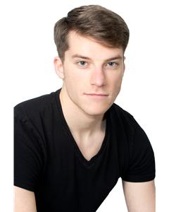 keddiescott's tweet photo. After just finishing Panto for @UKP_Ltd at the @RHYLPAVILION, our fab North client @SkellyLewis is soon to head into rehearsals for Celebrity Cruises. https://t.co/N7tG3QIQnn