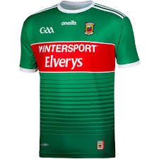 Ballagh_GAA's tweet photo. Patrons attending the @fbd_ie Semi-Finals in
Tuam Stadium @Galway_GAA v @MayoGAA
or Hyde Park, @RoscommonGAA v @sligogaa
@ 1.30pm are advised to purchase tkts @DuffysSupervalu or @CentraIRL at €10 & €5 as tkts on the day will be €15 and €5 #AvoidQueues @BealachanDoirin https://t.co/RTyRMhSXHC