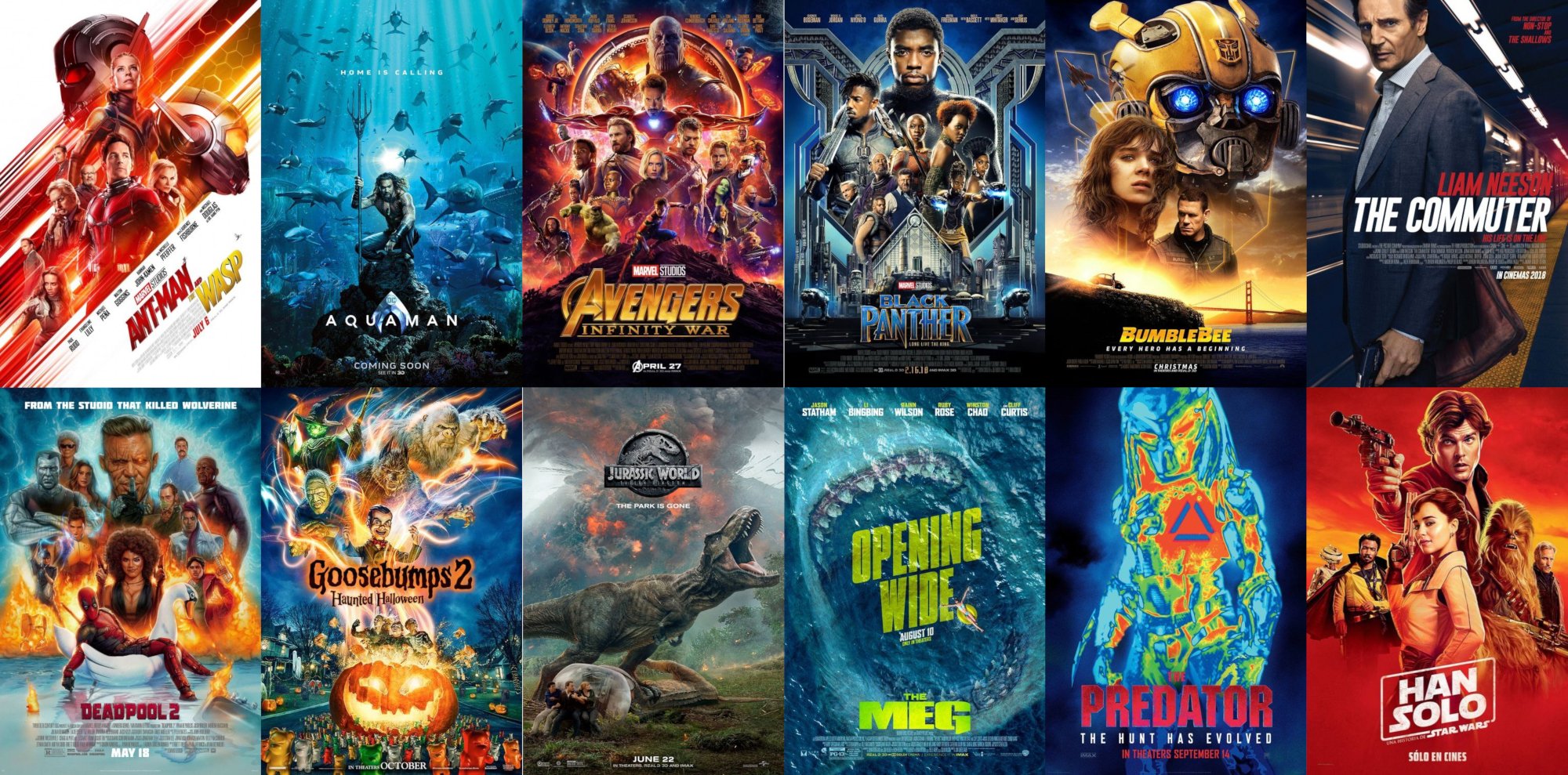 Movie posters, Action movie poster, Movies