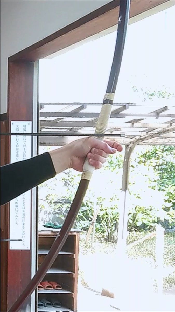 ট ইট র 手の内 হ য শট য গ