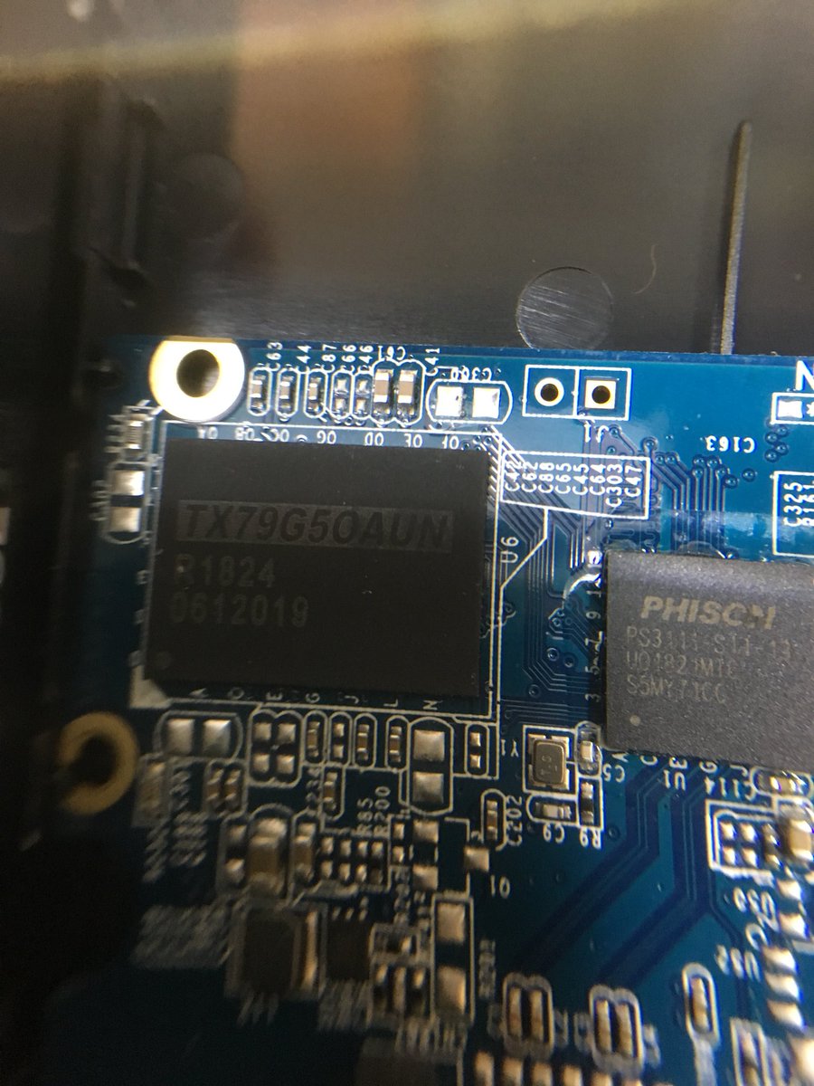 トップ グリーンハウス Ssd 中身 三洋ガメッツ