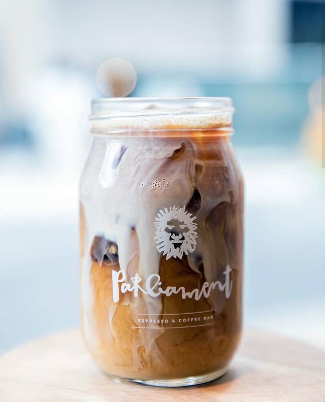 LoopCharlotte's tweet photo. π Iced Coffee + Milk from @parliament_coffee. Check 'em out in @300.southtryon @elior_namerica #loopcharlotte
.
#clt #charlottenc #charlotte #qc #queencity #loopclt #eatdrinkclt #finickylady #feedmecharlotte #eatsofclt #eatworkplay #charlotteagenda β¦ https://t.co/MsGHzH9CSy https://t.co/h3eM3N0T2K