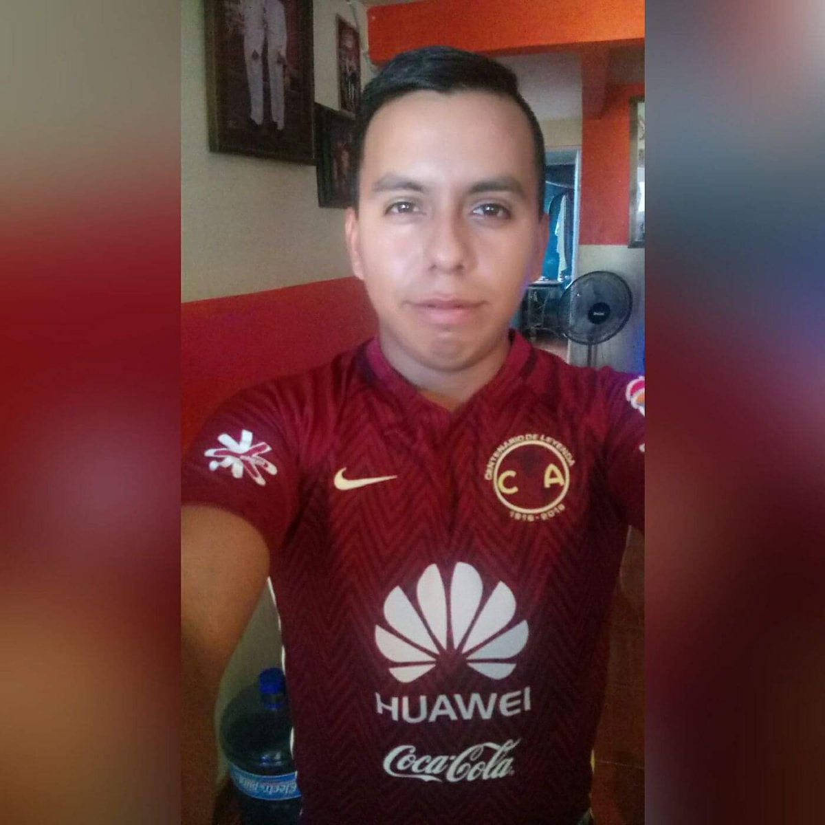 meme_rastas's tweet photo. #NuevaFotoDePerfil https://t.co/SAILRz3KgT