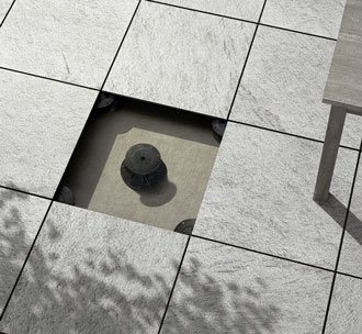 RightStones's tweet image. Want to know How to Lay Outdoor 20mm Porcelain Tiles? Check out how The Raised Paving System works. Read our BLOG for other laying systems. More soon to come.
blog.rightstones.co.uk/how-to-lay-20m…