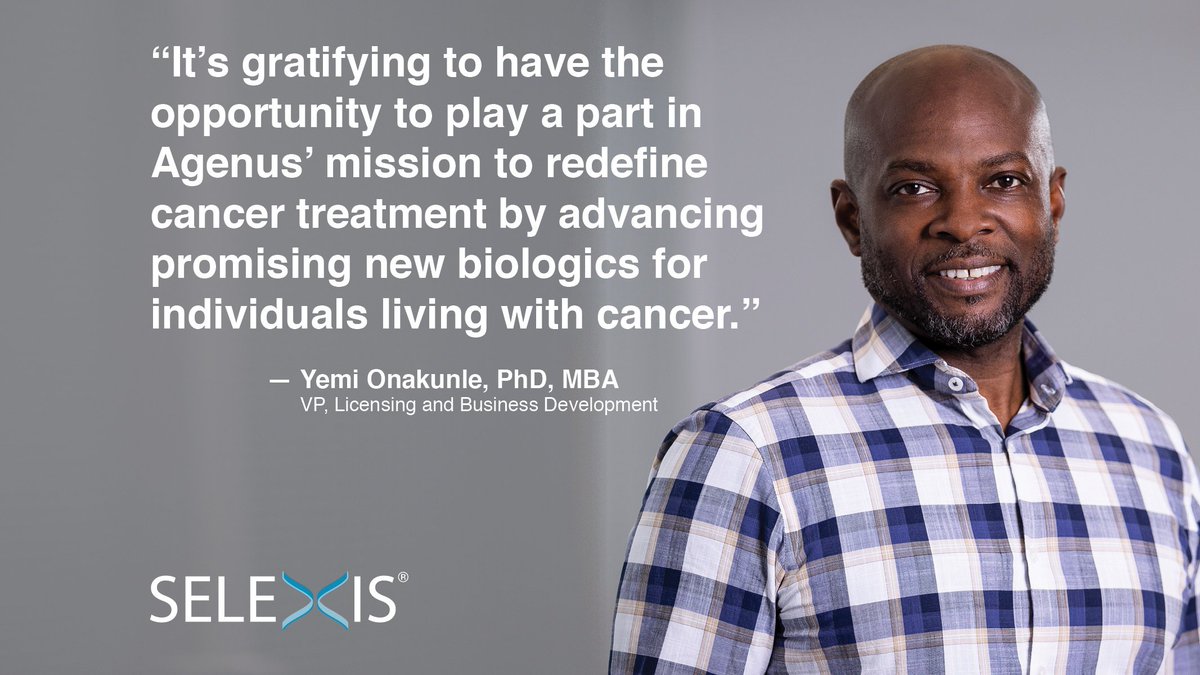 download social enterprise in emerging market countries: no