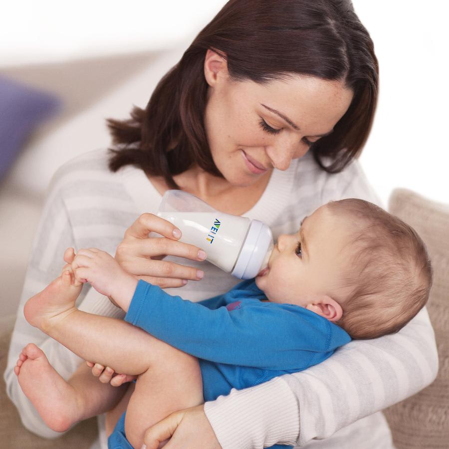 aloobrand's tweet photo. aLoo can be used in a variety of bottles including popular brands like Avent, Dr. Brown's, and Tommee Tippee. 

Learn more about compatible brands at https://t.co/BusbuxYodb https://t.co/Vgg4MQD7hB