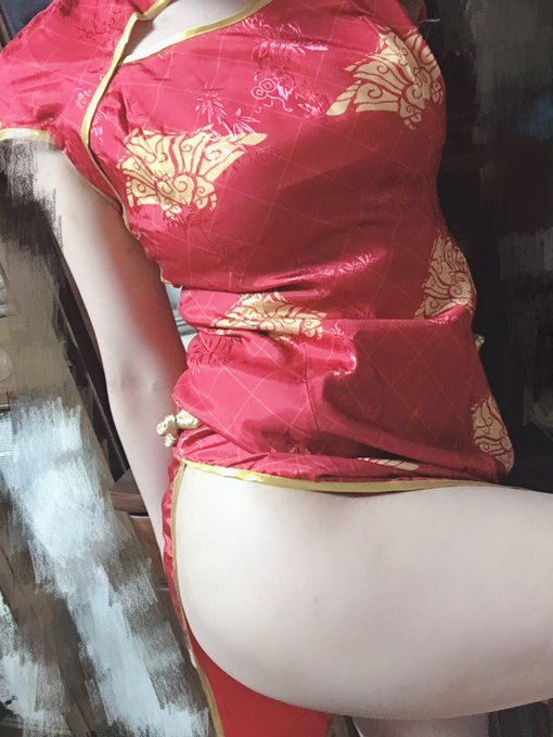 コスプレイヤー篠田ゆなのTwitter画像46