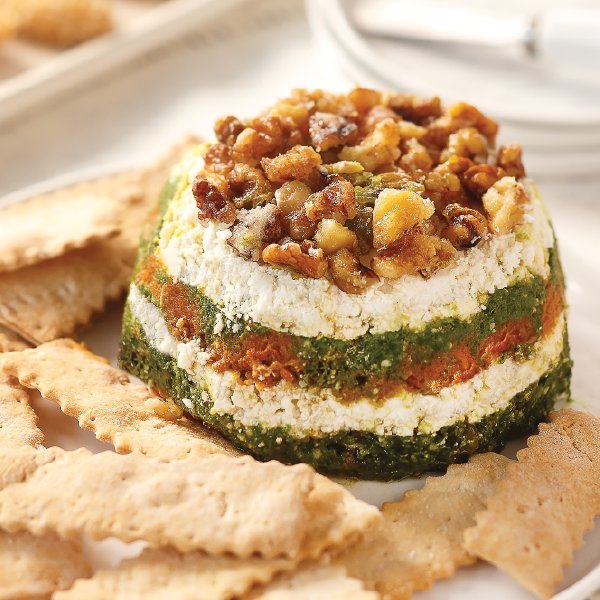 CBCrabCakes's tweet image. This is bound to be your new favorite appetizer!  bit.ly/2CXL7ZF