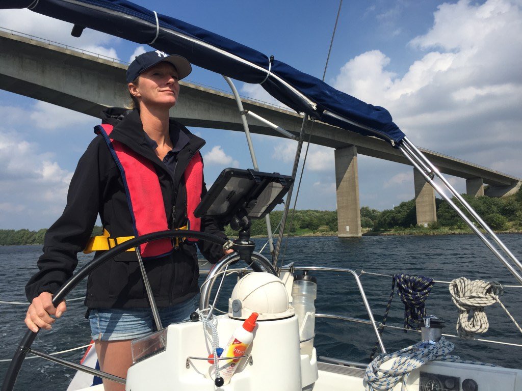 Twee opstappers gezocht! ⛵️
➜ zeilmaatje.nl/zeilforum/aang… |
#zeilen #opstapper #opstappers #watersport #sport