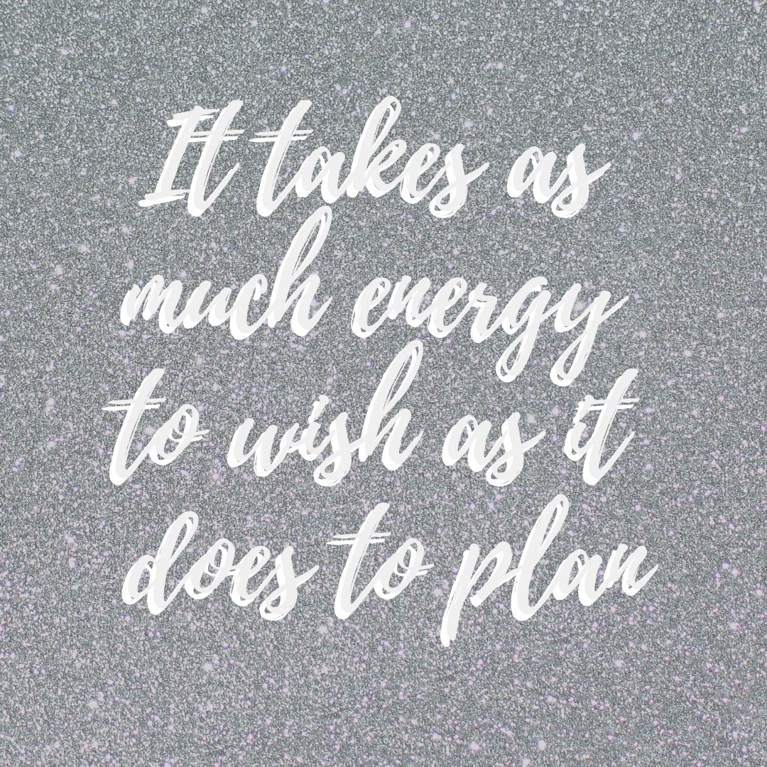 PittConferences's tweet photo. Keep at your New Year's resolutions today by taking steps to accomplish your goals!
#eventplanningtip #conferenceservices #newyearsresolution https://t.co/LVaJZdzH8S