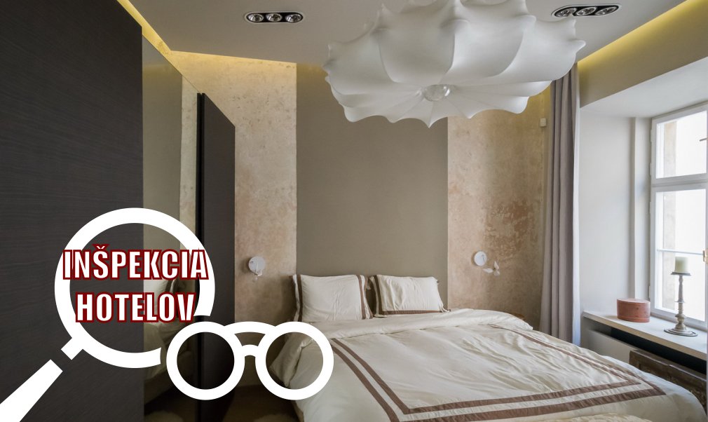 kvalitnebyvanie's tweet photo. Kupujete hotel, penzión alebo akékoľvek ubytovacie zariadenie?
Alebo poznáte niekoho, kto sa to chystá kúpiť?
Siahnite po našich službách, alebo "posuňte" informáciu o nás vašim známym.
https://t.co/opjFusoqzb
#kvalitnebyvanie #inspekcianehnutelnosti #hotel #horeca #penzion https://t.co/9yoSUf0riS
