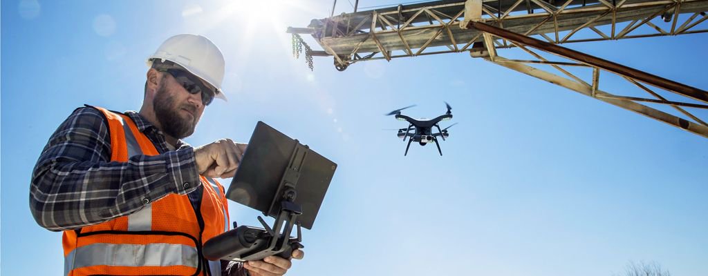 TheZiligence's tweet photo. How Technology is Building the #Construction Industry https://t.co/oP49Bat32H
#3dprinting #3dmodeling #AUTOMATION #Robotics #AutonomousVehicles #drones #UAV #Rover #AI #emergingtech #techtrends #ziligence https://t.co/ywfebbyFYX
