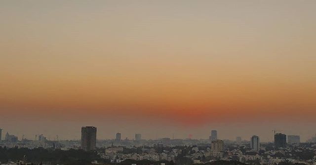 wratheart's tweet photo. Still not as it was. ·
·
#cityscape #bangalore #sunset #cityscapes #bangalorediaries #sunsets #cityscapesnyc #bangaloredays #sunsetlovers #cityscapephotography #bangaloreblogger #sunset_pics #city #bangalorefoodies #sunsetsniper #cityscapesgentlemenclub … https://t.co/3yuc9atcZH https://t.co/gun4d60LTk