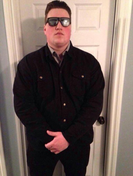 DodscoinX's tweet photo. Rt et jte dis si tu peut rentrer https://t.co/ZCVUJCwyHq