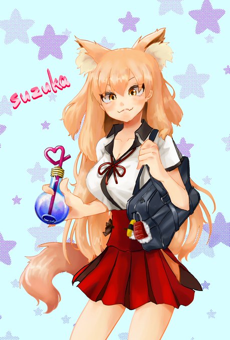 鈴鹿御前のtwitterイラスト検索結果 古い順 鈴鹿御前のtwitterイラスト検索結果 古い順