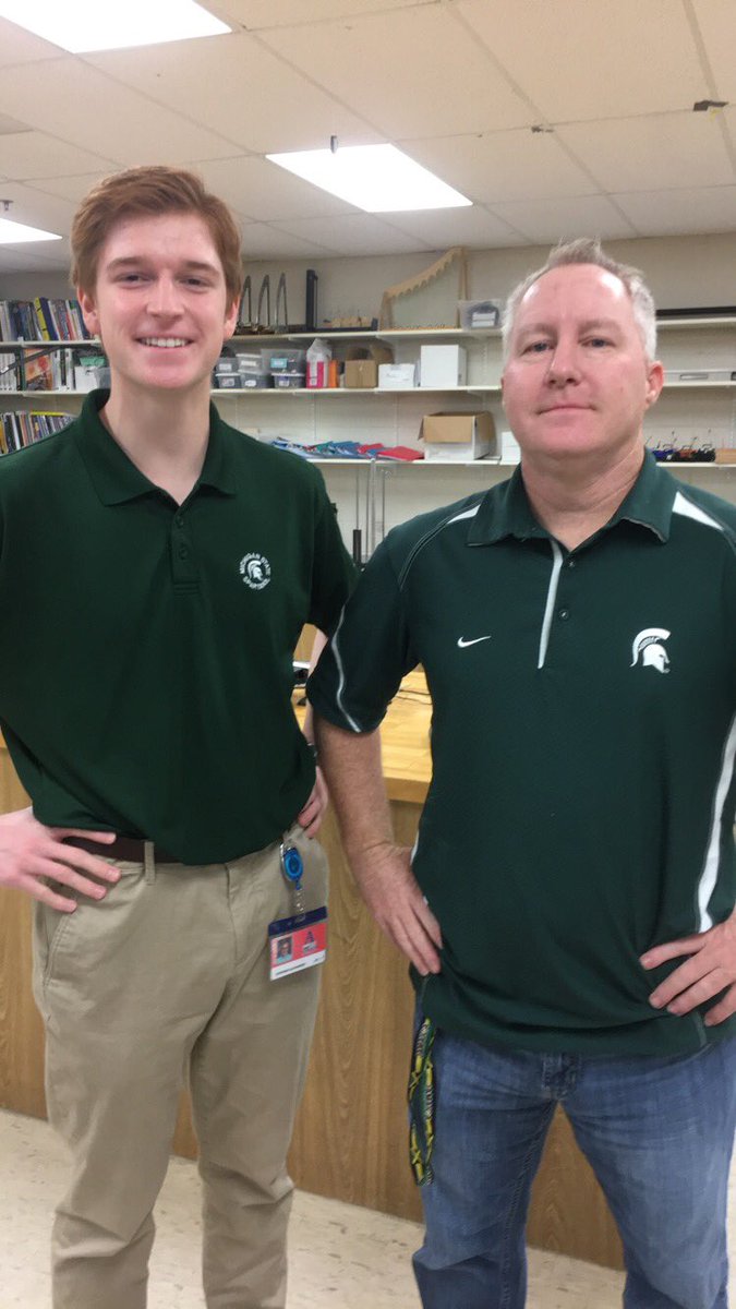 AHS Trojans tweet media