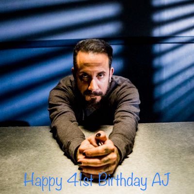  Hope its an amazing day for you!! Happy Birthday   