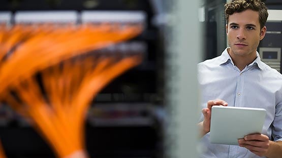 GW_Mktg's tweet image. In today's tech-driven, data-rich environment, #personaldata can be collected for one purpose but end up being used for another. What are the risks for #dataprocessors and how can they be addressed? Explore @PwC_UK's latest #dataprotection insight: bit.ly/2VF9vXv