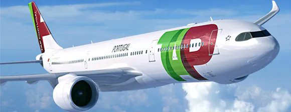 SummerwindGSA's tweet photo. @tapairportugal designa a Summerwind Latam como su GSA en Chile!!✈️🍾🍾 https://t.co/SyAmFT1e5K