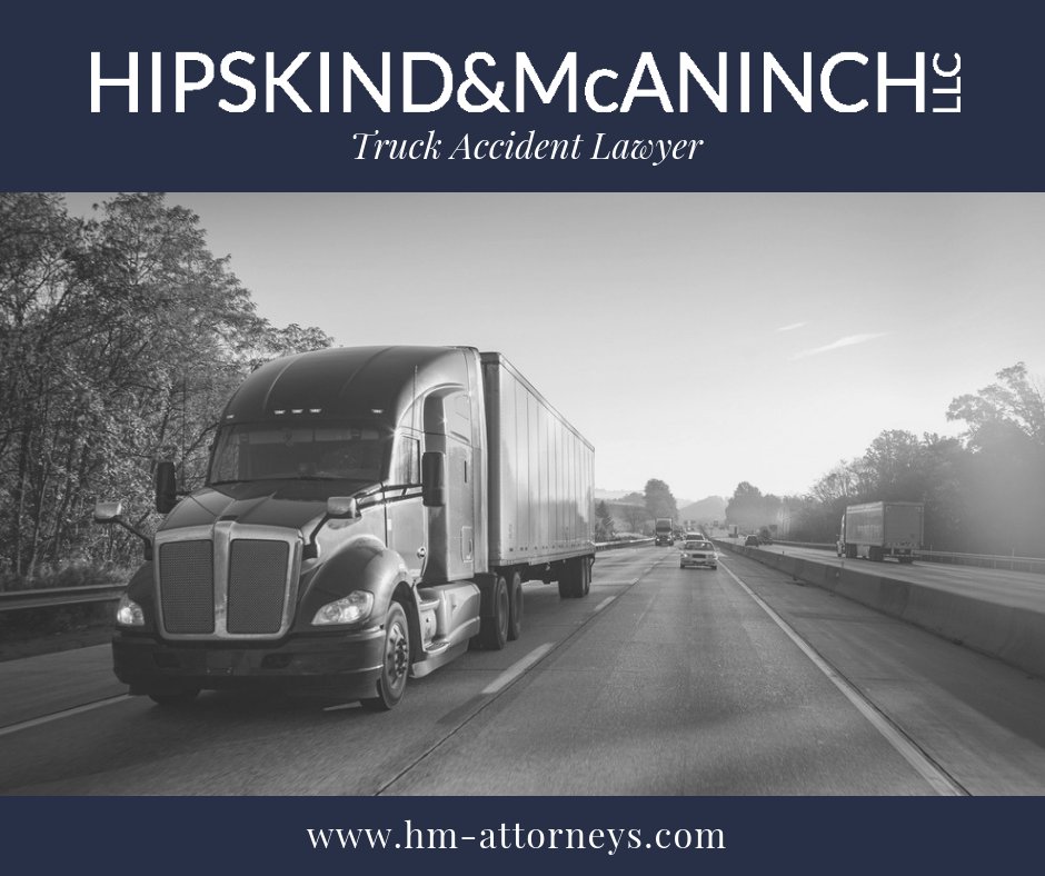 HMattorneys's tweet photo. Dealing with an 18-wheeler crash isn’t just traumatic... It’s expensive, and without the right help, you could be suffering for it. That’s why you’ll need a local lawyer on your side before you file a claim! #TruckAccidentLawyer https://t.co/CW7zDPbCNM