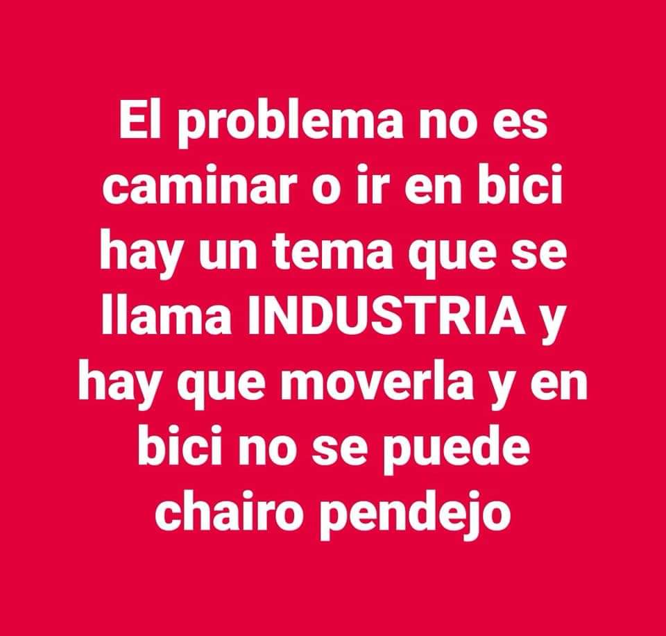 AMallenL's tweet photo. Jaja https://t.co/Ofrta2vhE4