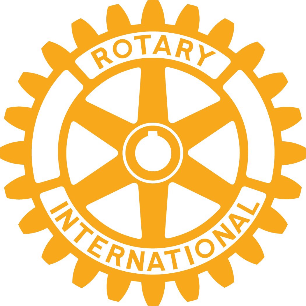 Garland Rotary Club (@garlandrotary) on Twitter photo Happy New Year from the Rotary Club of Garland!! Our weekly luncheon is now on Wednesdays at Noon. Come join us today at the <a href="/HolidayInn/">Holiday Inn by IHG</a> Dallas - Garland (Garland, TX) on the PGBT in Garland to learn more about how we give back to the community. #serviceaboveself #garlandrotary Happy New Year from the Rotary Club of Garland!! Our weekly luncheon is now on Wednesdays at Noon. Come join us today at the <a href="/HolidayInn/">Holiday Inn by IHG</a> Dallas - Garland (Garland, TX) on the PGBT in Garland to learn more about how we give back to the community. #serviceaboveself #garlandrotary