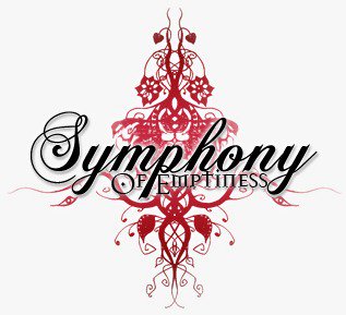 soechile's tweet image. ¡Bienvenidos! 🎊
También estamos en Facebook.
🖥 facebook.com/symphonyofempt…