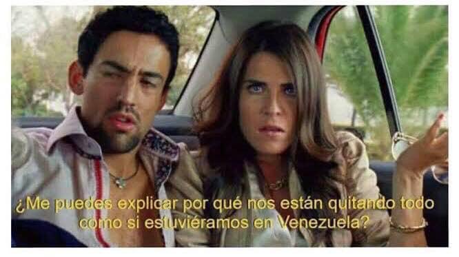 mariana_tames's tweet photo. Mood https://t.co/LsKzzz9b6l